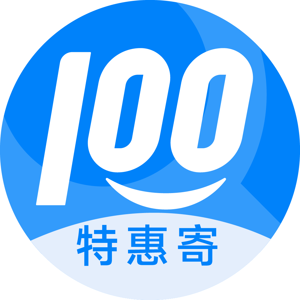卧龙特惠寄优选