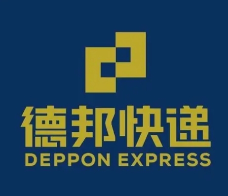 卧龙德邦快递