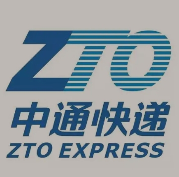 卧龙中通快递