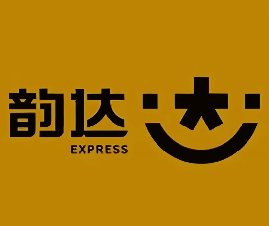 卧龙韵达快递