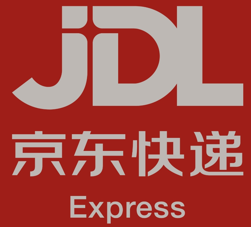 卧龙京东快递