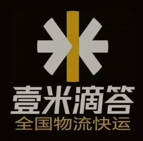 卧龙壹米滴答