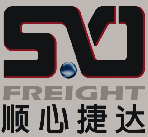 卧龙顺心捷达